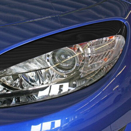 MAZDA MX5 NC Eyebrow