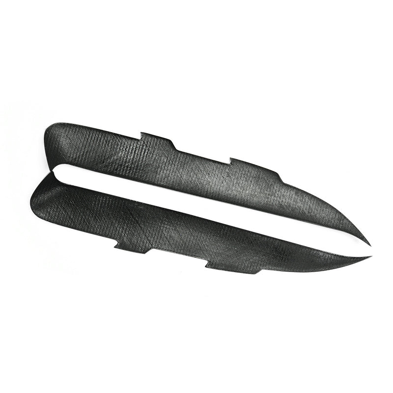 MAZDA MX5 NC Eyebrow