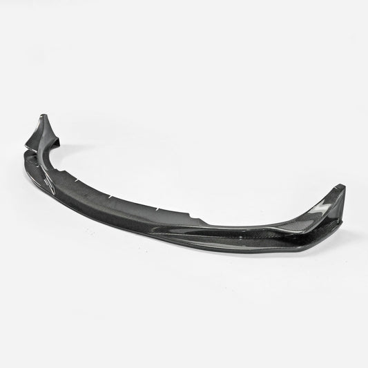 MAZDA MX5 NC2 NCEC Roadster Miata GV Style Front Lip