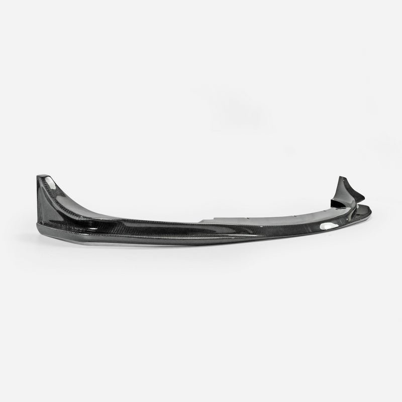 MAZDA MX5 NC2 NCEC Roadster Miata GV Style Front Lip