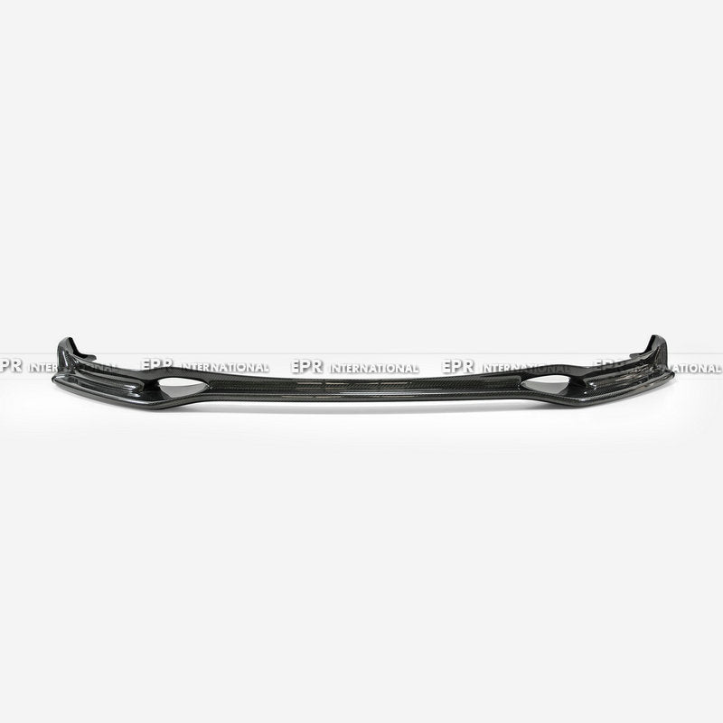 MAZDA MX5 ND5RC Miata Roadster ESQ style front lip