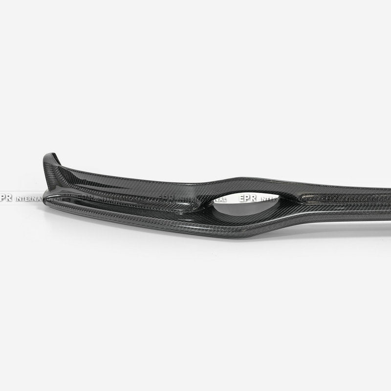 MAZDA MX5 ND5RC Miata Roadster ESQ style front lip