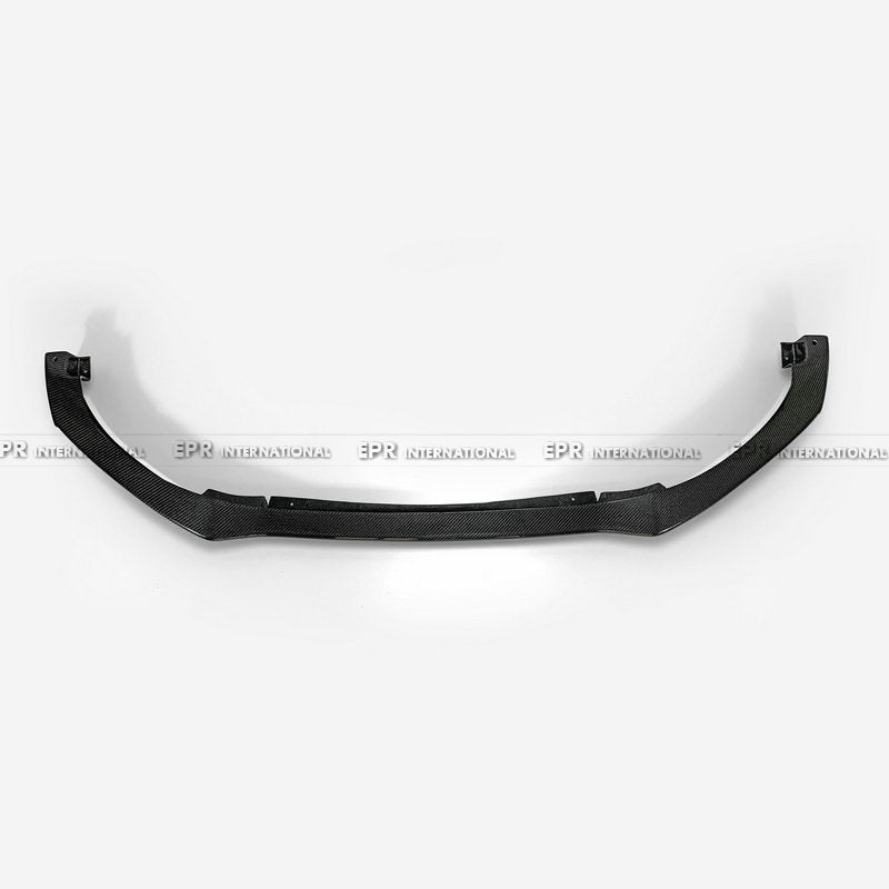MAZDA MX5 ND5RC Miata Roadster ESQ style front lip