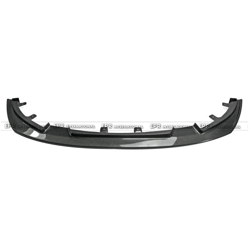 MAZDA MX5 ND5RC Miata Roadster Odula Front Lip