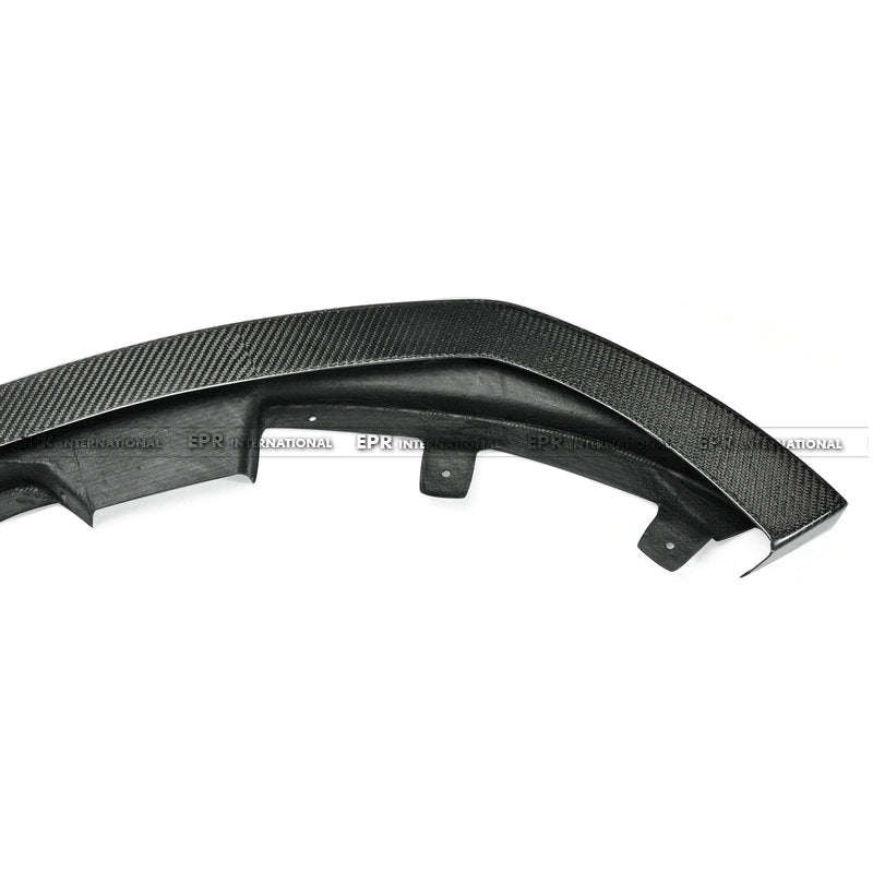 MAZDA MX5 ND5RC Miata Roadster Odula Front Lip