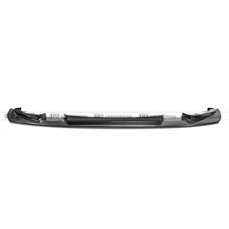 MAZDA MX5 ND5RC Miata Roadster Odula Front Lip
