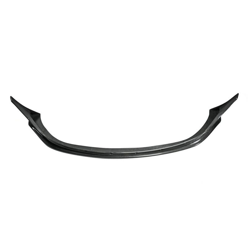 MAZDA MX5 1989-97 NA Miata Roadster R Bunny Wide-body Front Lip