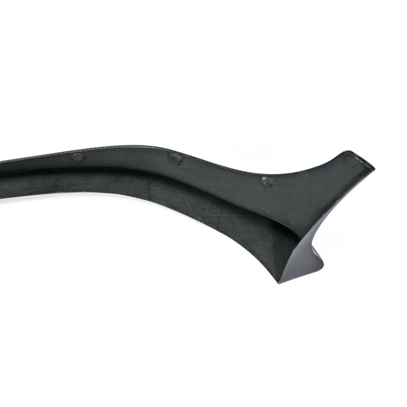 MAZDA MX5 1989-97 NA Miata Roadster R Bunny Wide-body Front Lip