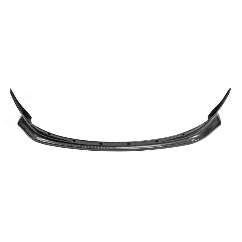 MAZDA MX5 1989-97 NA Miata Roadster R Bunny Wide-body Front Lip