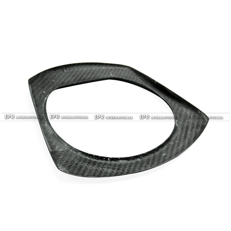 MAZDA MX5 ND5RC Miata Roadster Gear Surround