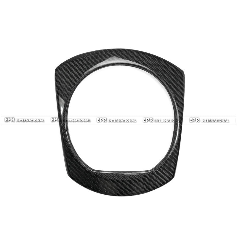 MAZDA MX5 ND5RC Miata Roadster Gear Surround
