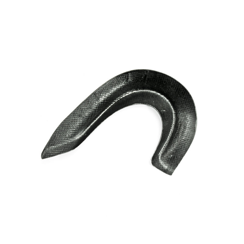 MAZDA NA MX5 Rear Bumper Exhaust Heatshield JDM NA8