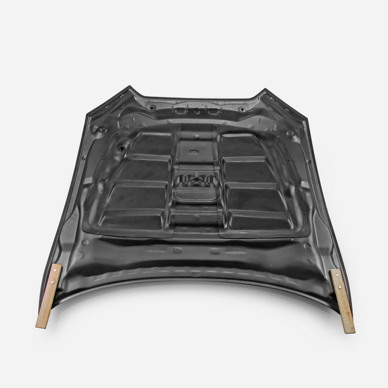 MAZDA Mazda MX5 Miata ND CS front hood