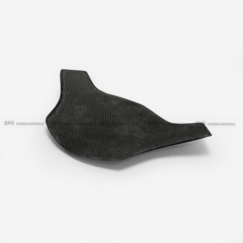 MAZDA MX5 Miata ND Meter Hood Cowl
