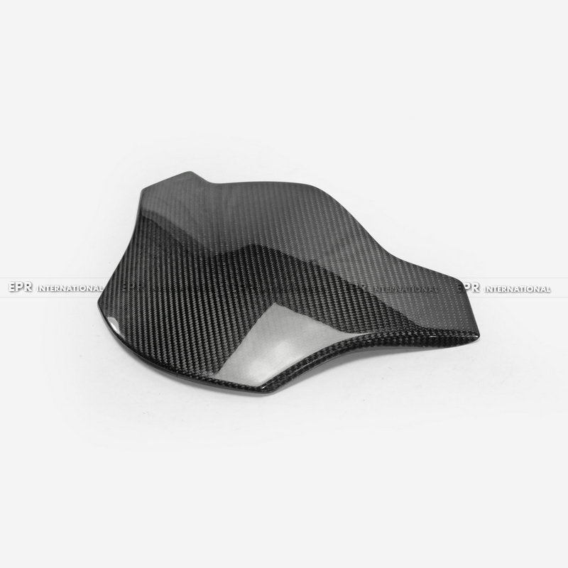 MAZDA MX5 Miata ND Meter Hood Cowl