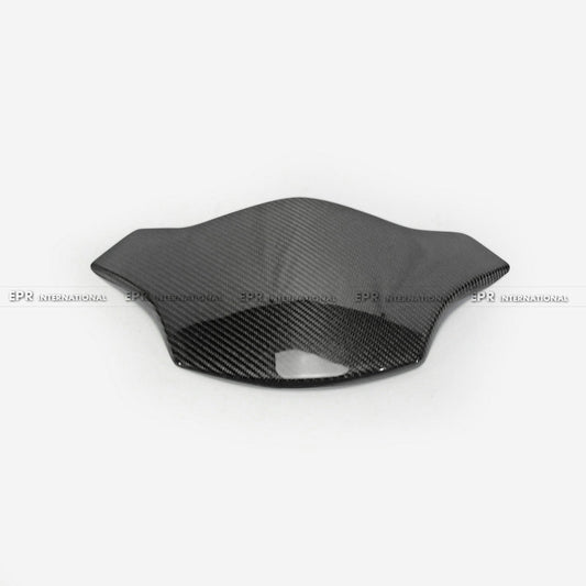 MAZDA MX5 Miata ND Meter Hood Cowl