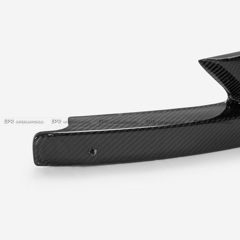 MAZDA MX5 ND5RC Miata Roadster Odula Intake Number Stay