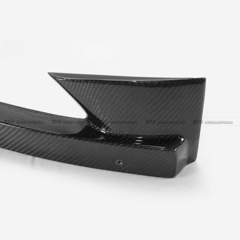 MAZDA MX5 ND5RC Miata Roadster Odula Intake Number Stay