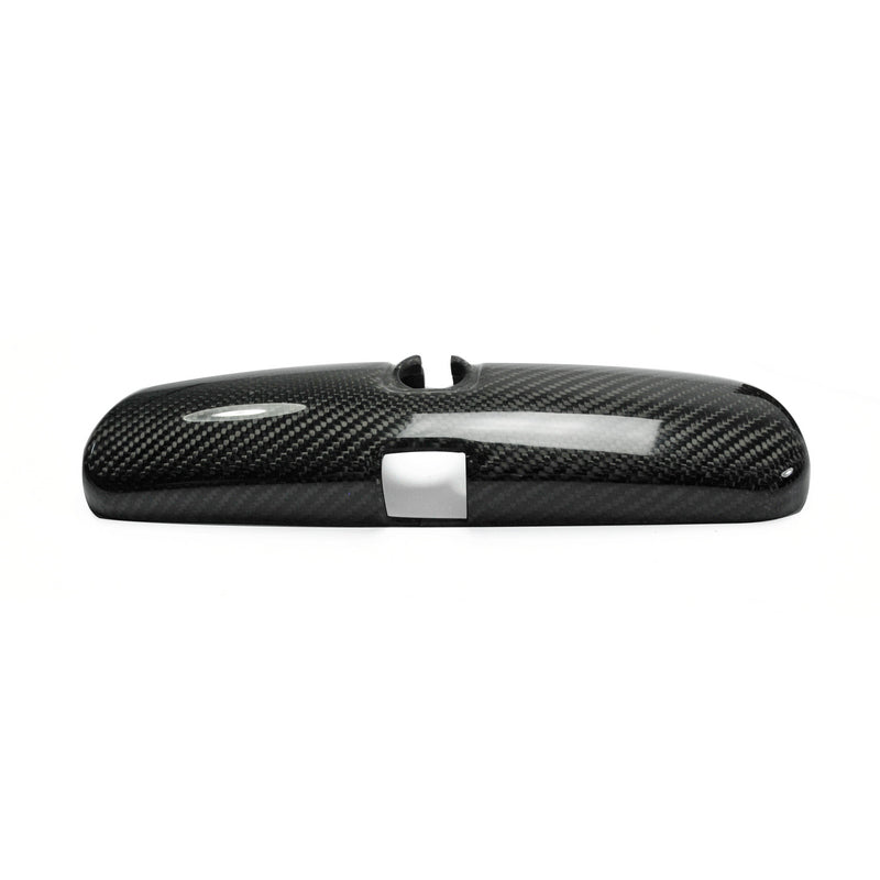 MAZDA MX5 NA NB Rear View Room Mirror Cover