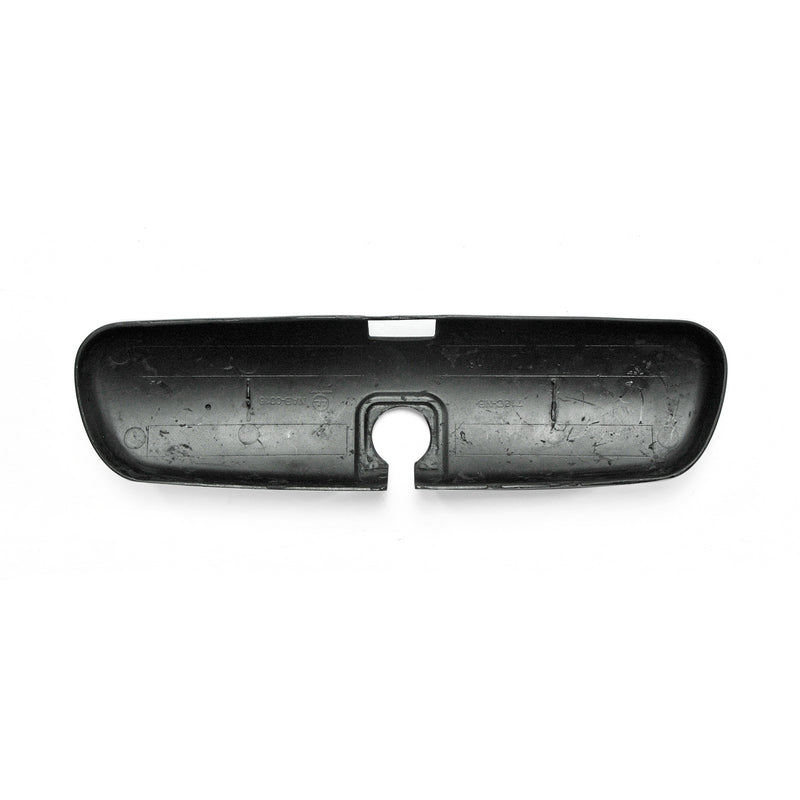 MAZDA MX5 NA NB Rear View Room Mirror Cover