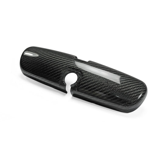 MAZDA MX5 NA NB Rear View Room Mirror Cover