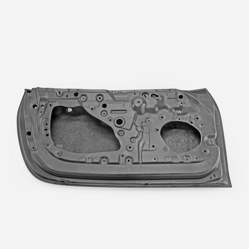MAZDA MX5 NC NCEC Roadster Miata door set (Pair)
