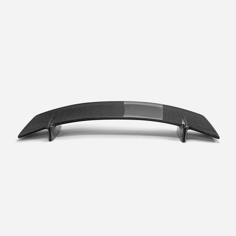 MX5 ND5RC Miata Roadster AE Type Rear Spoiler
