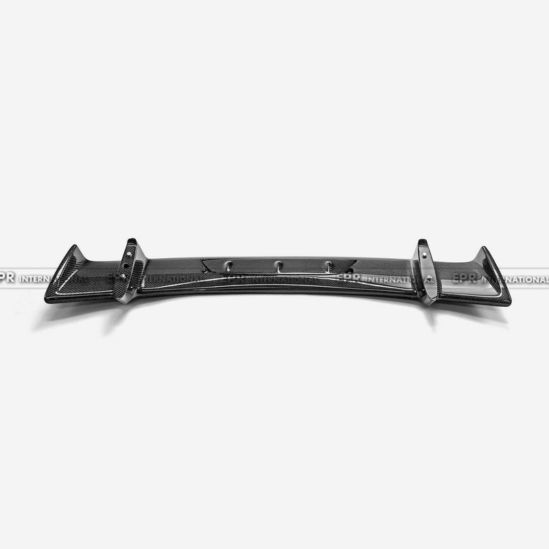 MX5 ND5RC Miata Roadster AE Type Rear Spoiler