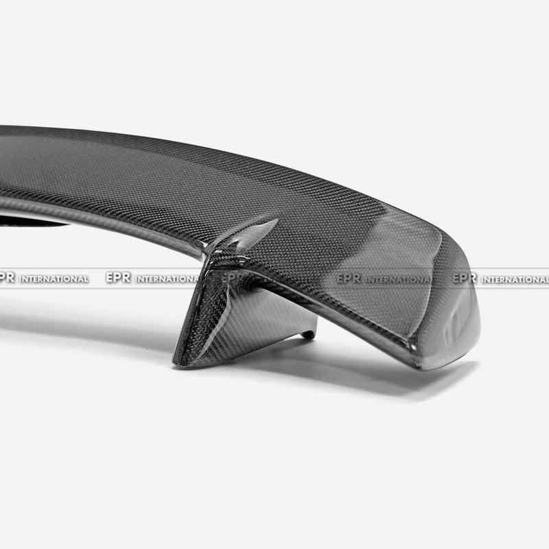 MX5 ND5RC Miata Roadster AE Type Rear Spoiler