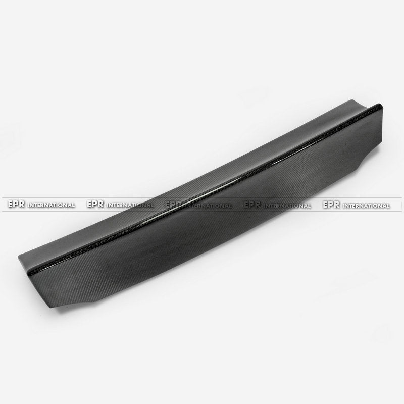MAZDA MX5 ND5RC Miata Roadster EPA Style Rear Trunk Spoiler