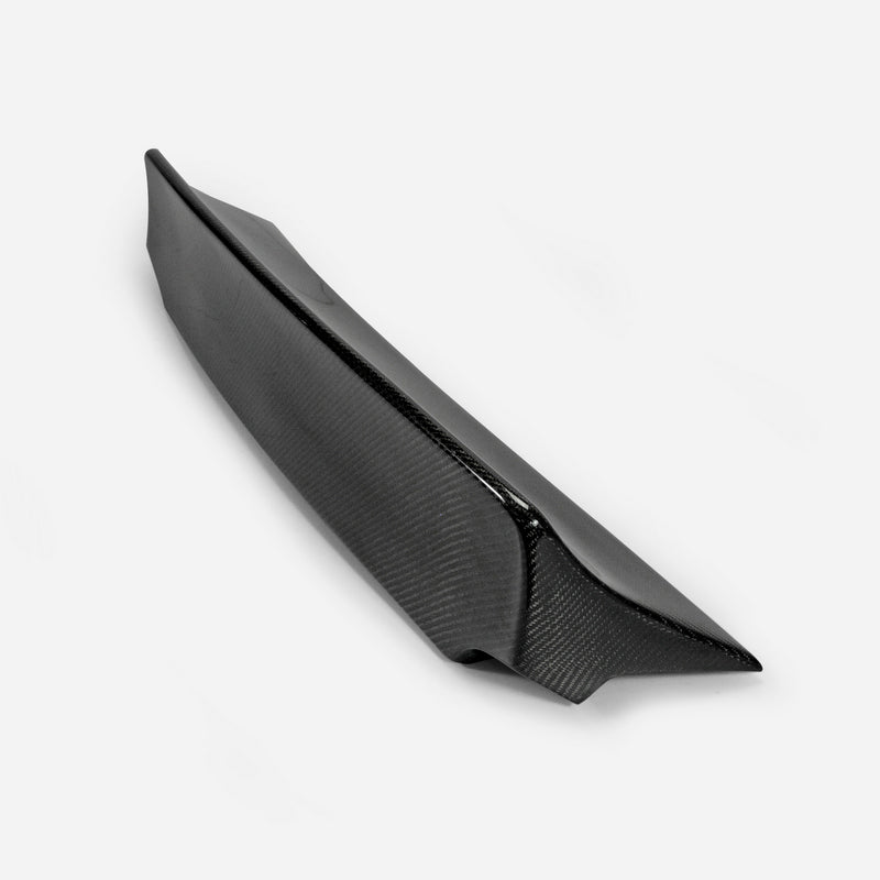 MAZDA MX5 ND5RC Miata Roadster EPA Style Rear Trunk Spoiler