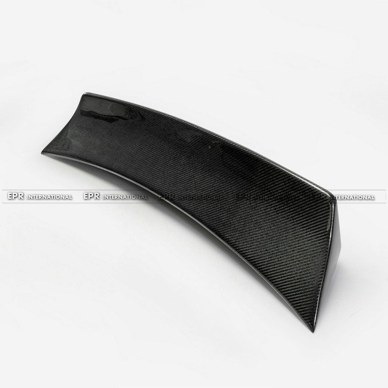 MAZDA MX5 ND5RC Miata Roadster EPA Style Rear Trunk Spoiler