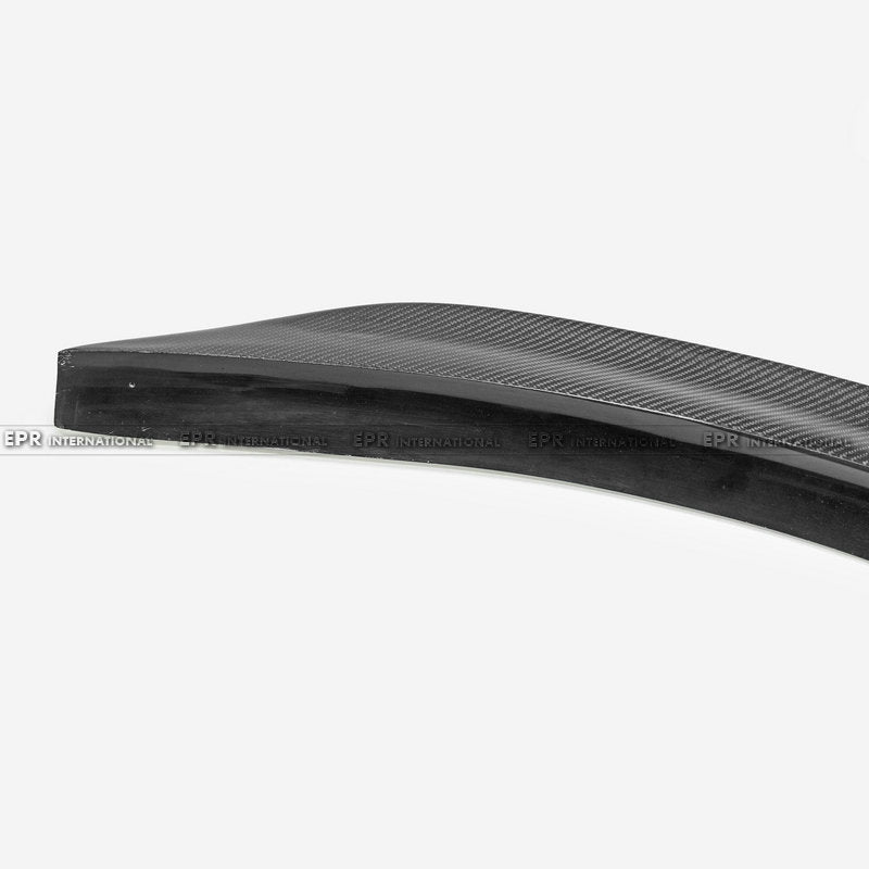 MAZDA MX5 NB6C NB8C Roadster EPA Type 2 rear spoiler
