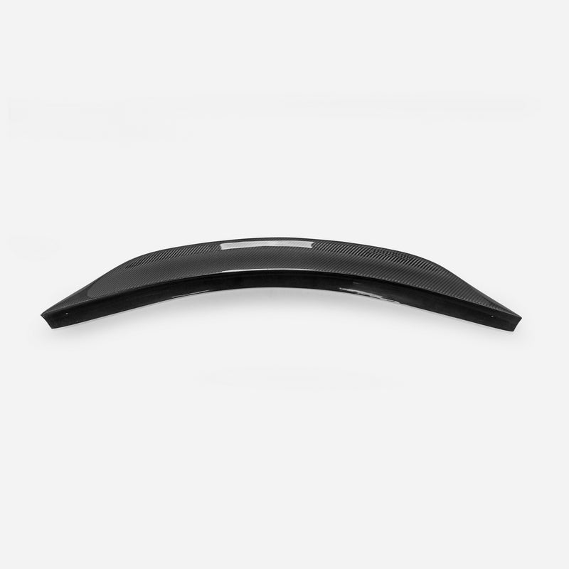 MAZDA MX5 NB6C NB8C Roadster EPA Type 2 rear spoiler