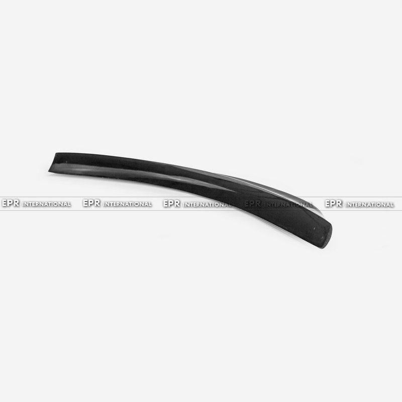 MAZDA MX5 NB6C NB8C Roadster EPA Type 2 rear spoiler