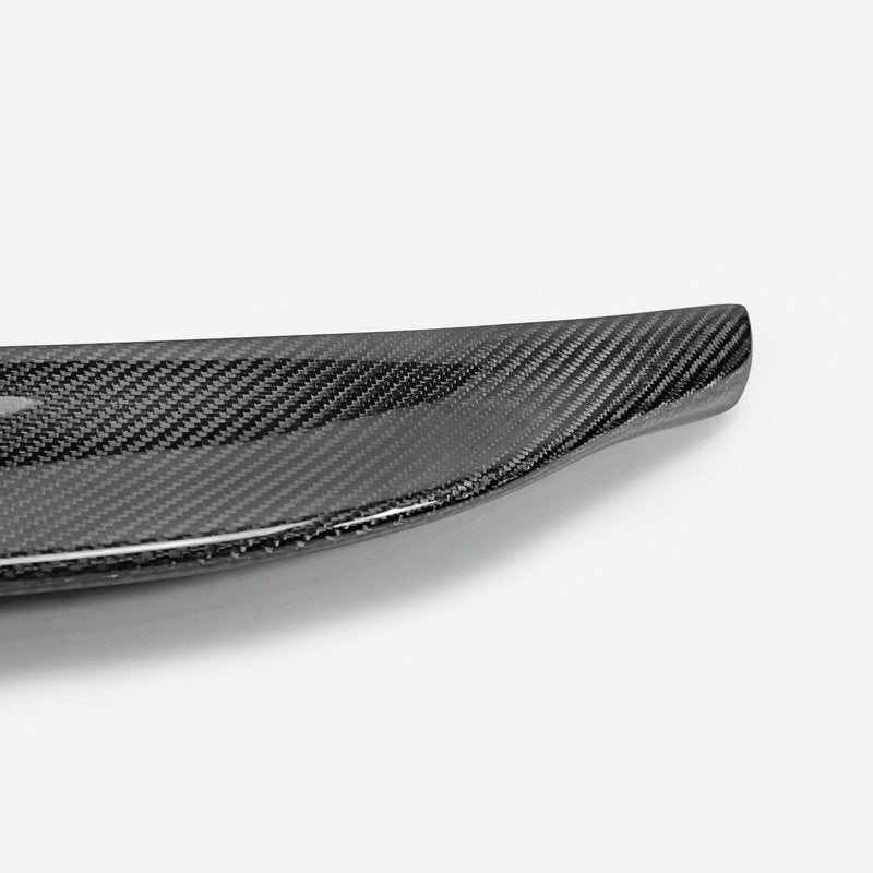 MAZDA MX5 NC NCEC Roster Miata EPA Type 3 Spoiler (PRHT Hard Top Only)