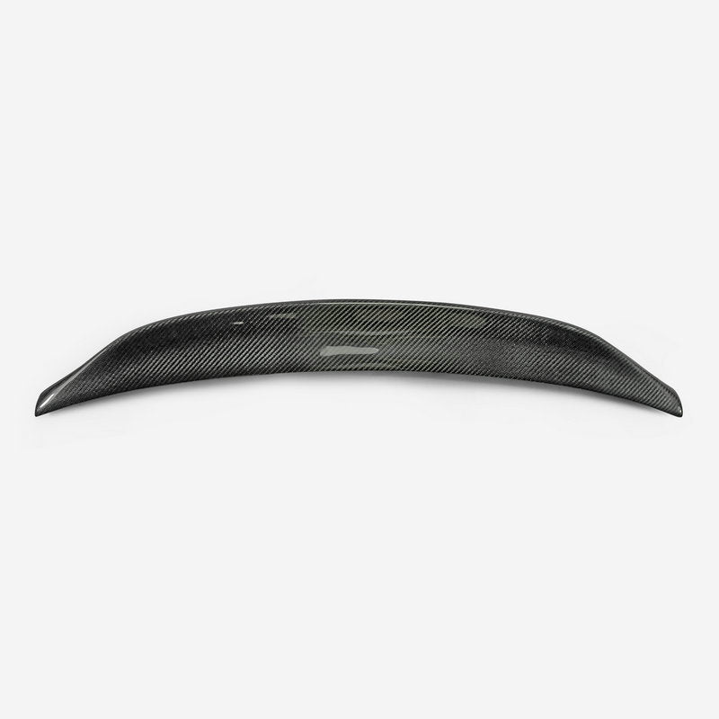 MAZDA MX5 NC NCEC Roster Miata EPA Type 3 Spoiler (PRHT Hard Top Only)