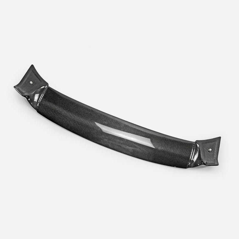 MAZDA MX5 NC NCEC Roster Miata RBK Style Trunk Spoiler (Soft Top Only)