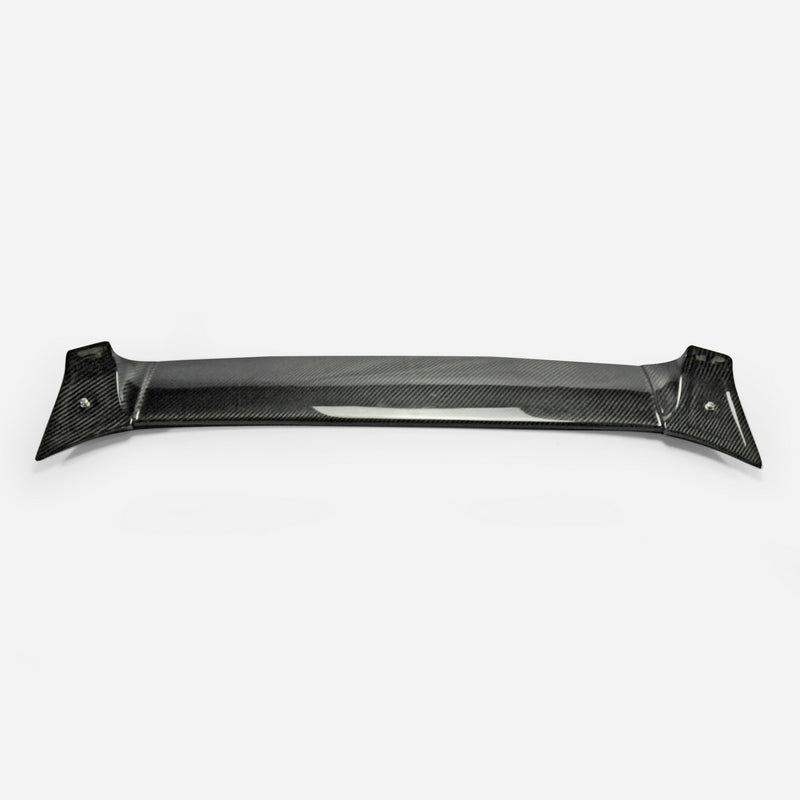 MAZDA MX5 NC NCEC Roster Miata RBK Style Trunk Spoiler (Soft Top Only)