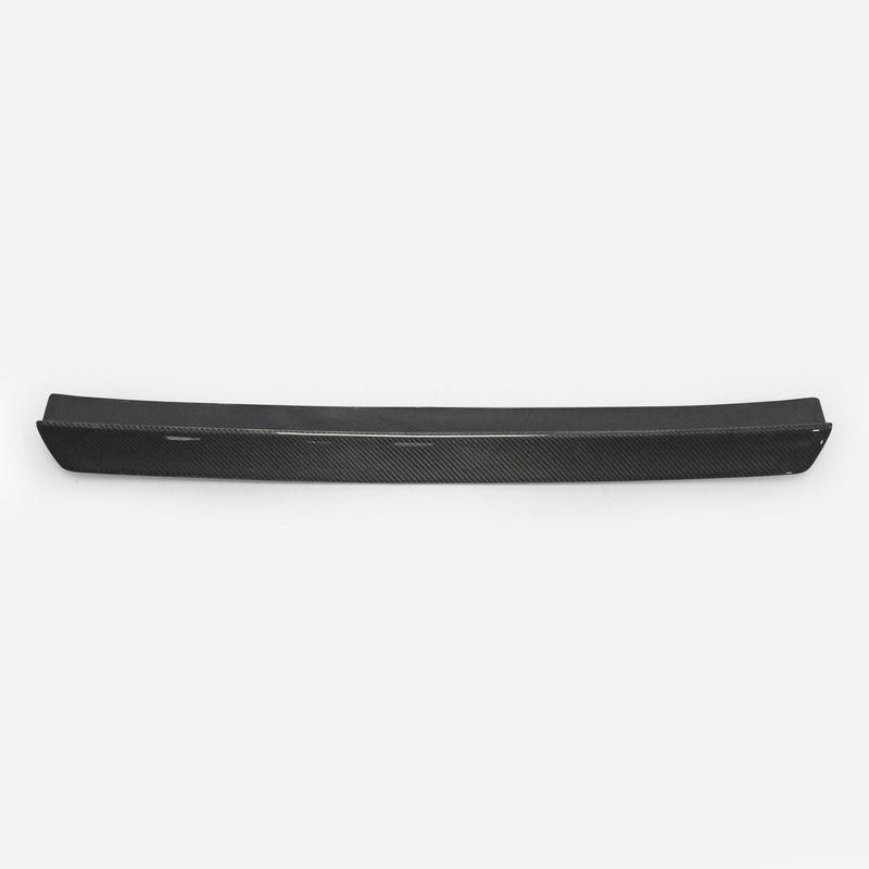MAZDA MX5 Miata ND RF GV Style Roof Spoiler