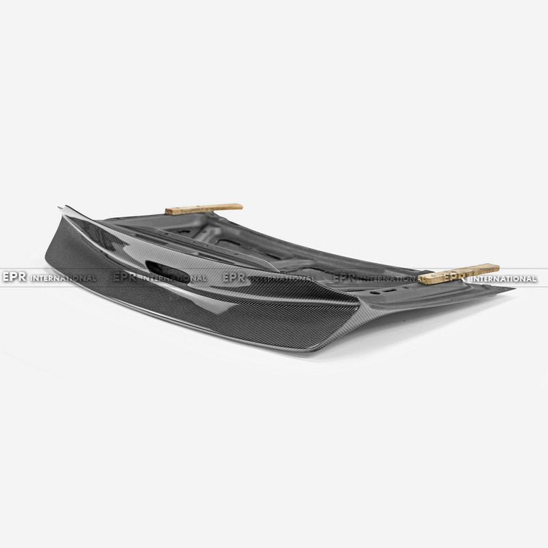 MAZDA MX5 NB6C NB8C Roadster EPA Type duckbill rear trunk