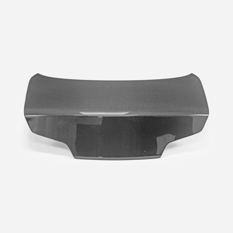 Infiniti Skyline CPV35 G35 OE Trunk