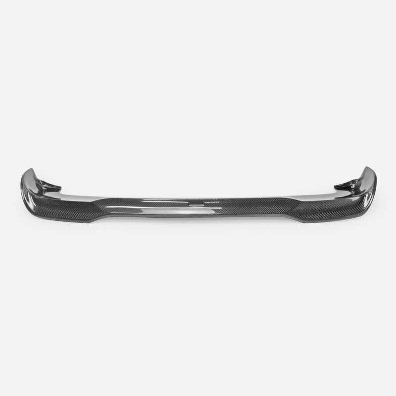 Toyota Noah Voxy ZS 80 2014-2021 SBL Type Rear spoiler
