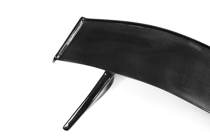 HONDA NSX ARS Style Rear Spoiler