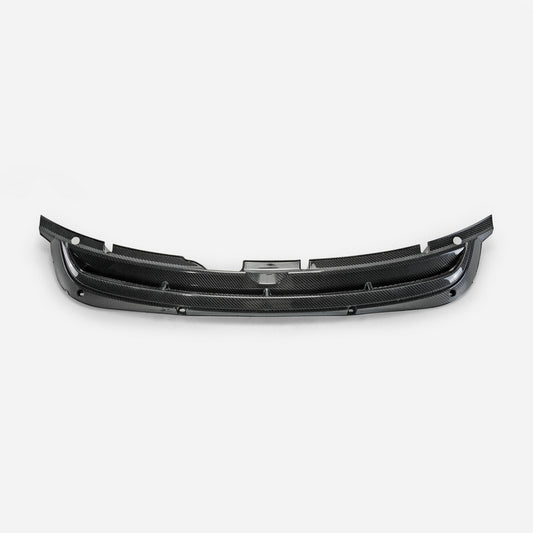 HONDA 91-05 NSX NA1 NA2 OE Style Rear window garnish