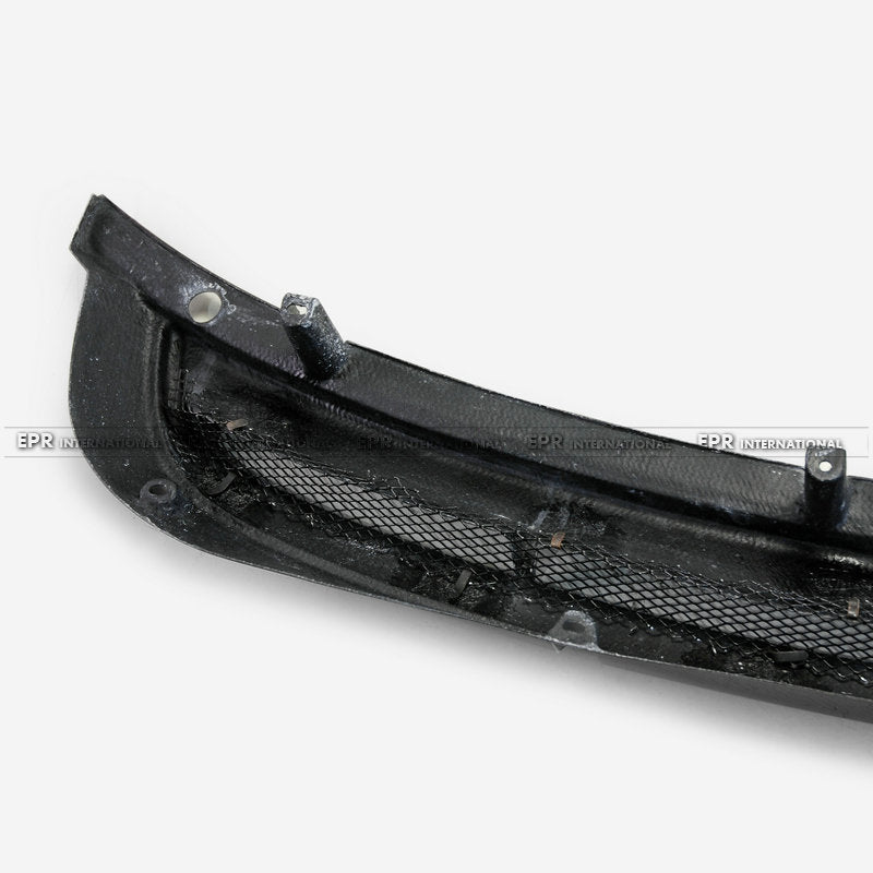HONDA 91-05 NSX NA1 NA2 OE Style Rear window garnish