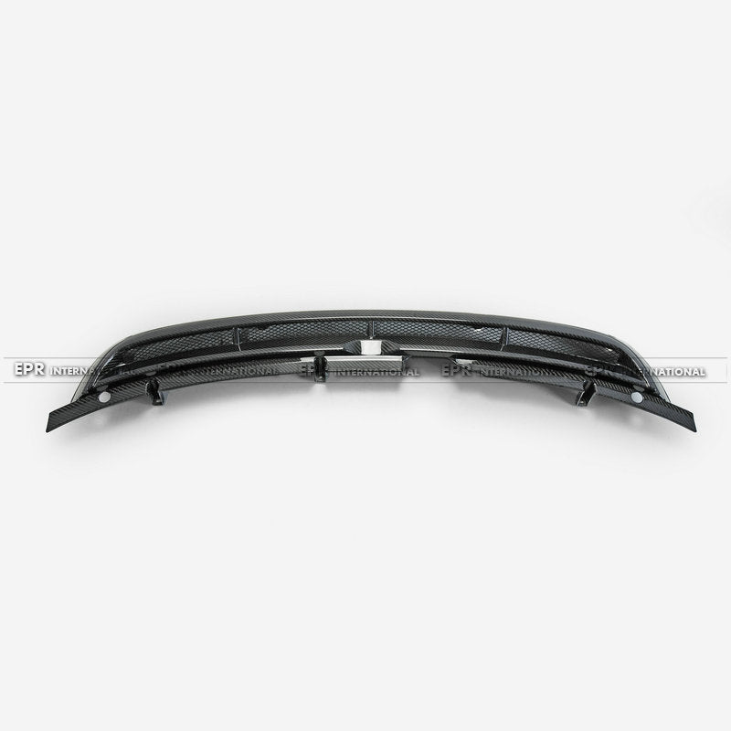 HONDA 91-05 NSX NA1 NA2 OE Style Rear window garnish