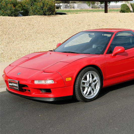 HONDA 91-05 NSX NA1 NA2 OE Style Side Intake Duct