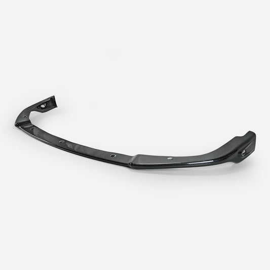 TOYOTA 11'.12~15'.11 Prius ZVW30 G's Late 30 RWN Type Front Lip