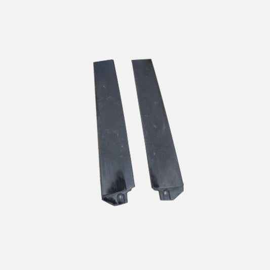 Nissan S13 PS13 silvia B-pliiar cover